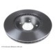 Disc frana Fata Dreapta/Stanga BLUE PRINT 280.0 mm 47.5 mm 26.0 mm pentru HYUNDAI COUPE II, I30, IX20, SONATA IV-VI, TIBURON, TUCSON, KIA CEE&apos;D, MAGENTIS II, SPORTAGE II