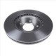 Disc frana Fata Dreapta/Stanga BLUE PRINT 280.0 mm 47.5 mm 26.0 mm pentru HYUNDAI COUPE II, I30, IX20, SONATA IV-VI, TIBURON, TUCSON, KIA CEE&apos;D, MAGENTIS II, SPORTAGE II