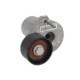 Intinzator curea transmisie INA Rola BMW 1 (E81,E82/E87/E88), 3 (E90/E91/E92/E93), 5 (E60/E61), 7 (F01,F02), X3 (E83) 2.0D/3.0D