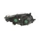 Far DEPO Stanga Lampa Frontala H11 HB3 PY21W W5W Electric cu Motor TOYOTA VERSO 12.12