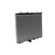 Radiator, racire motor NISSENS