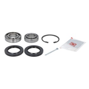 Kit rulmenti roata FAG Bearings