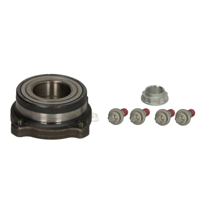 Kit rulmenti roata FAG Bearings