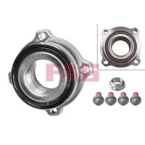 Kit rulmenti roata FAG Bearings