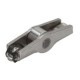 Culbutor tren supape FRECCIA pentru TOYOTA AURIS, AVENSIS, COROLLA, COROLLA VERSO, RAV 4 III, RAV 4 IV, VERSO 2.0D/2.2D 07.05-09.19