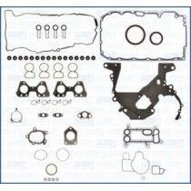 Set garnituri complet, motor AJUSA