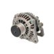 Alternator STARDAX