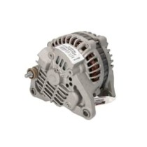 Alternator STARDAX