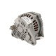 Alternator STARDAX