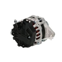 Alternator STARDAX