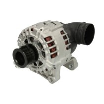 Alternator STARDAX