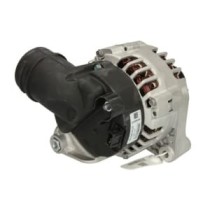 Alternator STARDAX