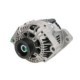 Alternator STARDAX