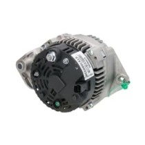 Alternator STARDAX