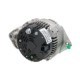 Alternator STARDAX