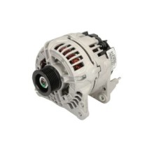 Alternator STARDAX