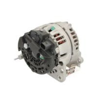 Alternator STARDAX