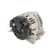 Alternator STARDAX