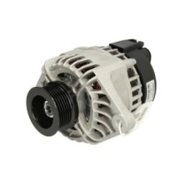 Alternator STARDAX