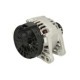 Alternator STARDAX