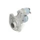 Demaror STARDAX 12V 1,4kW reconditionat pentru CHEVROLET CORSA OPEL COMBO/MINIVAN CORSA A B KADETT E 1.5D/1.7D