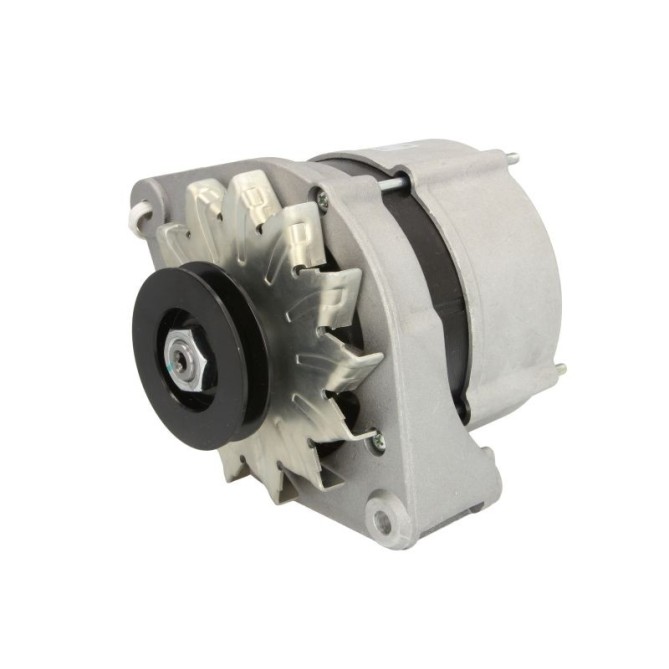 Alternator STARDAX