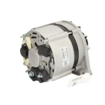 Alternator STARDAX