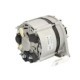 Alternator STARDAX 12V 70A pentru OPEL ASTRA F, ASTRA F/KOMBI, KADETT E, VECTRA A 1.7D 08.88-01.99, Diametru 69.5 mm