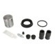 Kit reparare etrier Spate Dreapta/Stanga 44 mm pentru BMW 5 GRAN TURISMO F07, 7 F01 F02 F03 F04 2.0-6.0 02.08-02.17