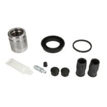 Kit reparare etrier AUTOFREN SEINSA