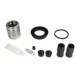 Kit reparare etrier Spate Dreapta/Stanga 44 mm pentru BMW 5 GRAN TURISMO F07, 7 F01 F02 F03 F04 2.0-6.0 02.08-02.17