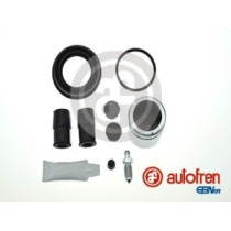 Kit reparare etrier AUTOFREN SEINSA