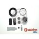 Kit reparare etrier Spate Dreapta/Stanga 44 mm pentru BMW 5 GRAN TURISMO F07, 7 F01 F02 F03 F04 2.0-6.0 02.08-02.17