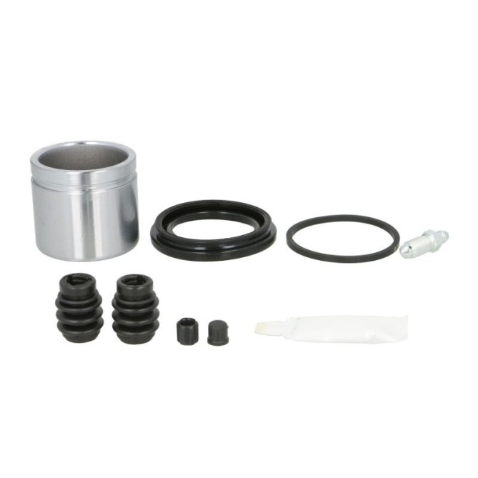 Kit reparare etrier AUTOFREN SEINSA