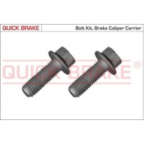 Surub, etrier QUICK BRAKE