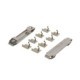 Set accesorii, placute frana QUICK BRAKE