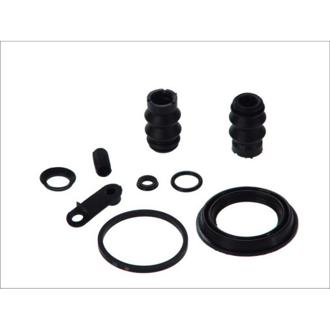 Kit reparare etrier AUTOFREN SEINSA