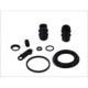 Kit reparare etrier Spate Dreapta/Stanga 48mm pentru FORD TOURNEO CUSTOM V362, TRANSIT, TRANSIT CUSTOM V362, TRANSIT TOURNEO, TRANSIT V363