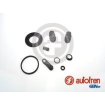 Kit reparare etrier AUTOFREN SEINSA