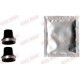 Set accesorii, etrier frana QUICK BRAKE