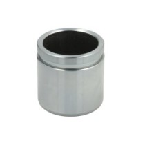 Piston, etrier frana AUTOFREN SEINSA