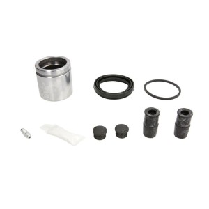 Kit reparare etrier AUTOFREN SEINSA