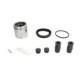 Kit reparare etrier Fata Dreapta/Stanga 60 mm pentru MERCEDES CLS (C218), CLS SHOOTING BRAKE (X218), E T-MODEL (S211), E (W211), E (W212) 1.8-3.7 03.02-12.17