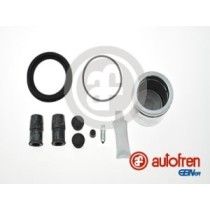 Kit reparare etrier AUTOFREN SEINSA