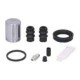 Kit reparare etrier Spate Dreapta/Stanga 38 mm pentru HONDA CR-V III, CR-V IV; TOYOTA AVENSIS, COROLLA VERSO 1.6D-2.4 03.03-