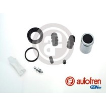 Kit reparare etrier AUTOFREN SEINSA