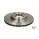 Disc frana BOSCH