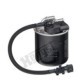 Filtru combustibil HENGST pentru MERCEDES C T-MODEL S204, C W204, E A207, E C207, GLK X204, MARCO POLO CAMPER W447, SPRINTER B906