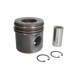 Piston KOLBENSCHMIDT diametru 105mm STD pentru LANDINI MASSEY FERGUSON PERKINS URSUS 3000 4000 5000 7000 ARMATRAC 800 HATTAT TRAKTOR