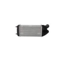 Intercooler, compresor NRF